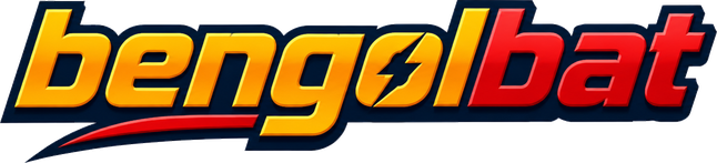 Bengolbat Logo